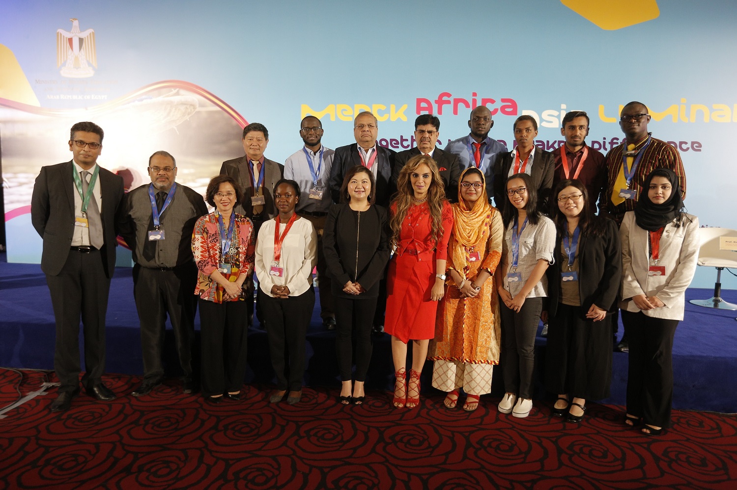 Merck-Diabetes-and-Hypertension-Awards