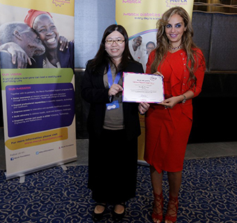 Merck-Diabetes-and-Hypertension-Awards